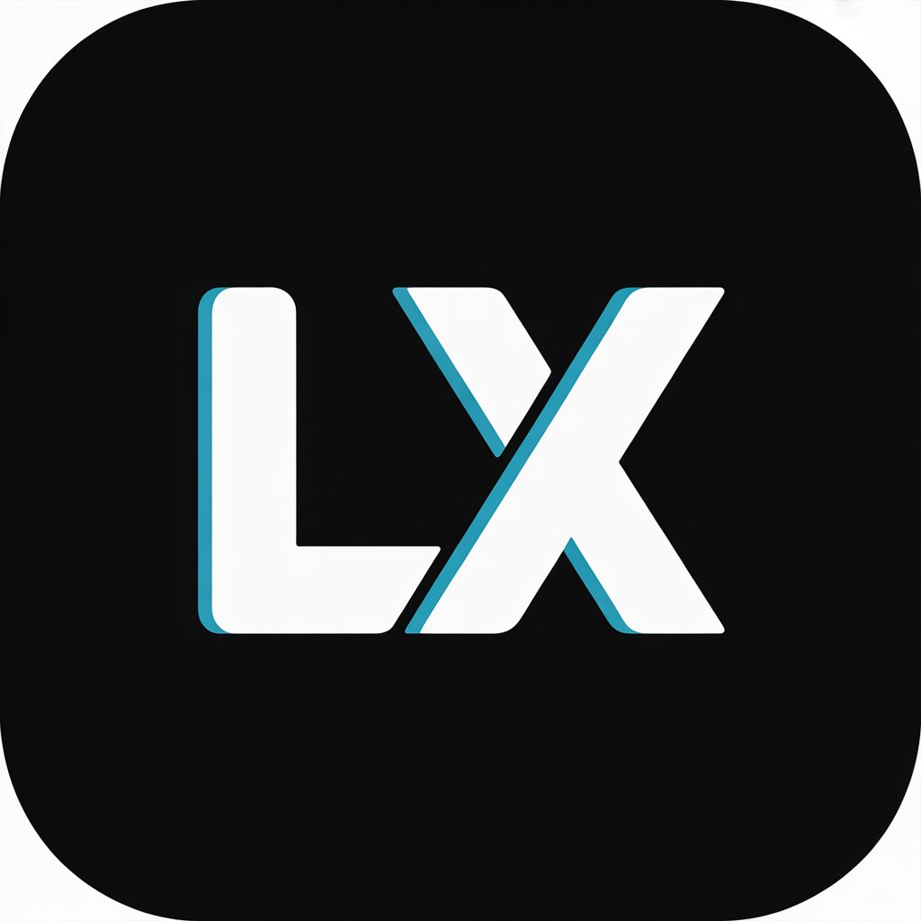 Ledrix